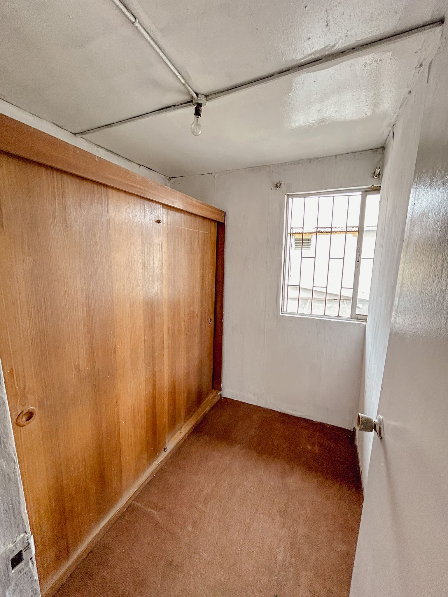 Dormitorio 1