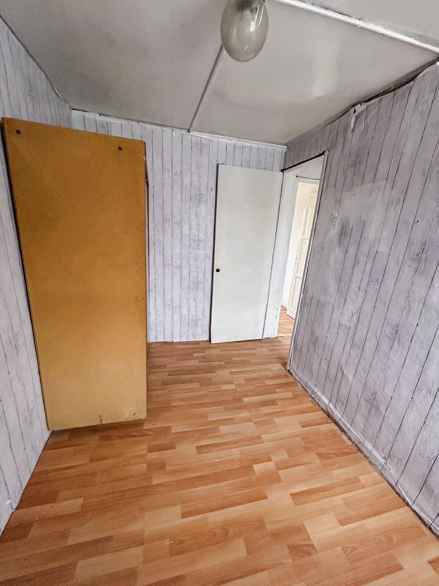 Dormitorio 3