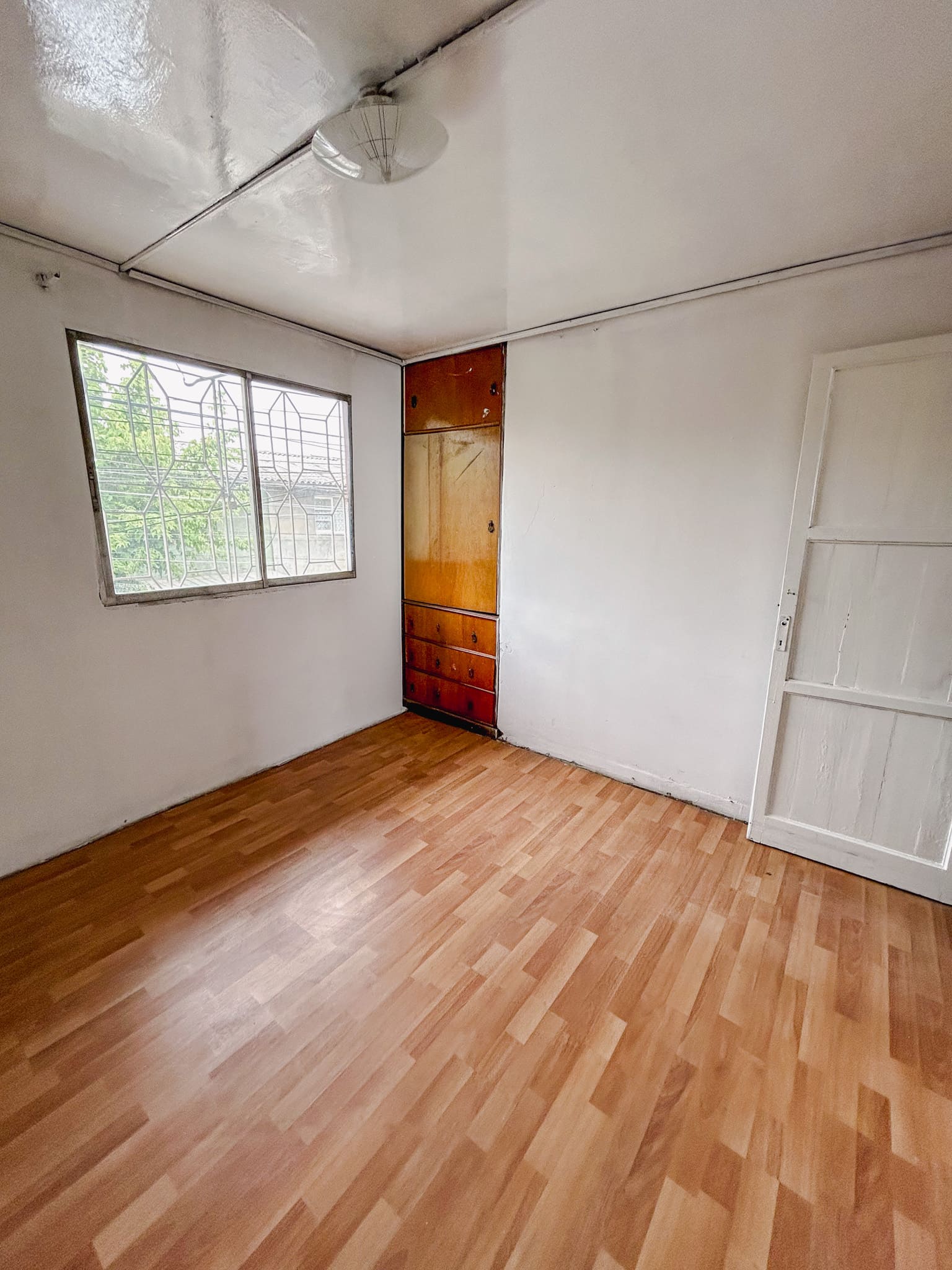 Dormitorio 5