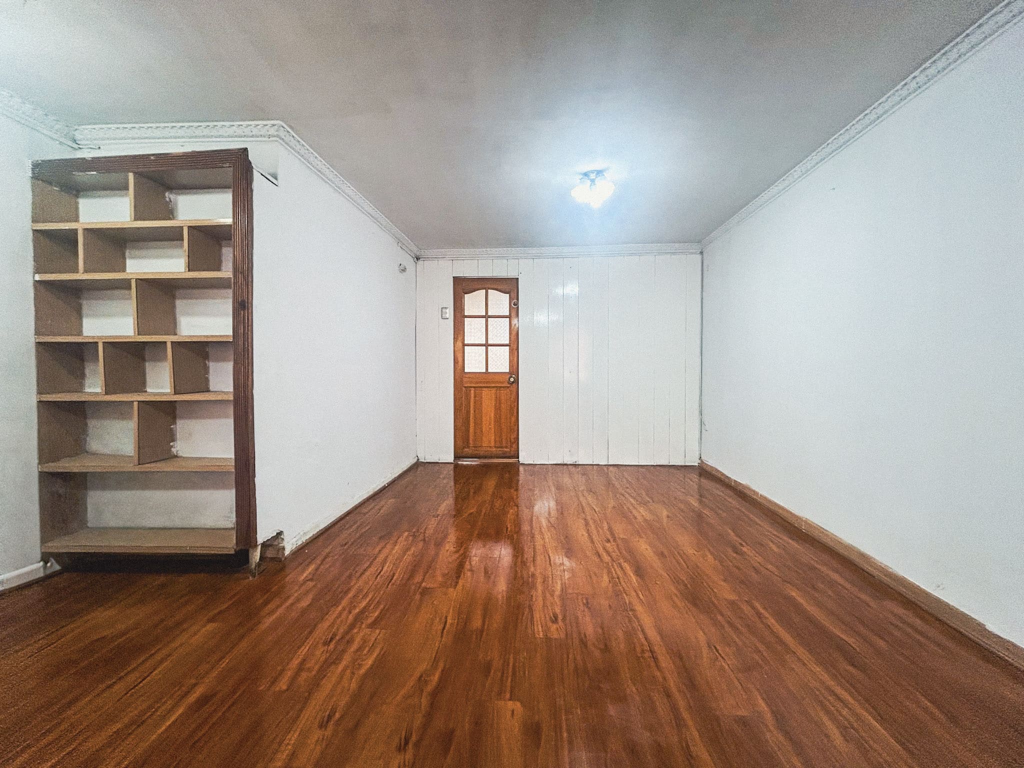 Interior 1